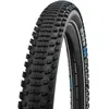 Image de Schwalbe Pneu Rigide De Vtt Johnny Watts 29´´ X 2.60