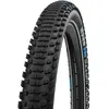 Image de Schwalbe Pneu Rigide De Vtt Johnny Watts 29´´ X 2.35