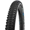 Image de Schwalbe Pneu Rigide De Vtt Johnny Watts 365 Dd 27.5´´ X 2.60