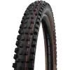 Image de Schwalbe Pneu Vtt Magic Mary Super Trail Soft Tubeless 29´´ X 2.40