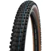 Image de Schwalbe Pneu Rigide De Vtt Wicked Will Evo Super Race Tubeless 29´´ X 2.25