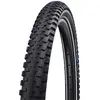 Image de Schwalbe Pneu Rigide De Vtt Marathon Plus 27.5'' X 2.35