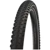 Image de Schwalbe, Pneu de vélo, (27.5 x 2.35, 60-584)