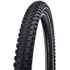 Image de Schwalbe Pneu Rigide De Vtt Marathon Plus 29´´ X 2.35