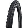 Image de Schwalbe, Pneu de vélo, (20 x 1.50, 40-406)