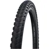 Image de Schwalbe, Pneu de vélo, (20 x 2.15, 55-406)