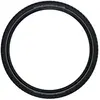 Image de Schwalbe Pneu Rigide Urbain Marathon 365 700c X 35