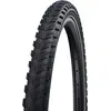 Image de Schwalbe, Pneu de vélo, (28 x 1.40)