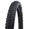 Image de Schwalbe Pneu Rigide De Vtt Johnny Watts 27.5´´ X 2.35