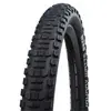 Image de Schwalbe Pneu Rigide De Vtt Johnny Watts 29´´ X 2.35