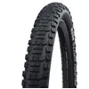 Image de Schwalbe Pneu Rigide De Vtt Johnny Wats 27.5´´ X 2.60