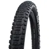 Image de Schwalbe Pneu Rigide De Vtt Johnny Watts Perf 65 29´´ X 2.60