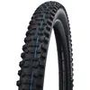 Image de Schwalbe Pneu Vtt Hans Dampf Tubeless 27.5´´ X 2.35