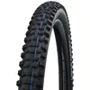 Image de Schwalbe Pneu Rigide De Vtt Hans Dampf Tubeless 29´´ X 2.35