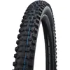 Image de Schwalbe, Pneu de vélo, (29 x 2.35, 60-622)