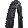 Image de Schwalbe, Pneu de vélo, (29 x 2.60, 65-622)