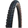 Image de Schwalbe Pneu Vtt Dirty Dan Evo Line Tubeless 29'' X 2.0