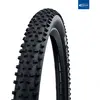 Image de Schwalbe Pneu Vtt Rocket Ron Evo Super Ground Tubeless 29'' X 2.35
