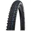Image de Schwalbe, Pneu de vélo, (29 x 2.35, 60-622)