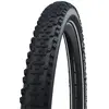 Image de Schwalbe Pneu Rigide De Vtt Smart Samoa Plus 27.5´´ X 2.10