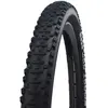Image de Schwalbe Pneu Rigide De Vtt Smart Samoa Addix Performance Hs624 29´´ X 2.10