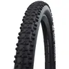 Image de Schwalbe Pneu Rigide De Vtt Smart Samoa Performance Addix 29´´ X 2.10