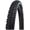 Image de Schwalbe Pneu Rigide De Vtt Smart Samoa Addix Performance Hs624 27.5'' X 2.35