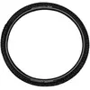 Image de Schwalbe Pneu Rigide De Vtt Smart Samoa Reflex Addix 27.5´´ X 2.35