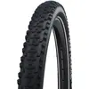 Image de Schwalbe, Pneu de vélo, (29 x 2.35, 60-622)