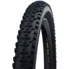 Image de Schwalbe Pneu Rigide De Vtt Smart Samoa Performance 27.5´´ X 2.60