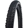 Image de Schwalbe Pneu Rigide De Vtt Smart Samoa Addix 29´´ X 2.60