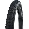 Image de Schwalbe, Pneu de vélo, (29 x 2.25, 57-622)