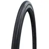 Image de Schwalbe Pneu De Route One 365 4season Raceguard 700c X 25