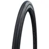 Image de Schwalbe Pneu De Route One 365 Addix 700c X 28