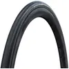 Image de Schwalbe Pneu De Route One 365 Addix 4-season 700c X 32