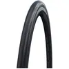 Image de Schwalbe, Pneu de vélo, (28 x 1.25, 32-622)