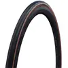 Image de Schwalbe Pneu De Route One Sidewall Addix Tube Tpe Hs462a 700c X 32