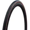 Image de Schwalbe Pneu De Route One Sidewall Addix Tube Tpe Hs462a 700c X 30