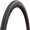 Image de Schwalbe, Pneu de vélo, (28 x 1.20, 30-622)