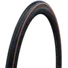 Image de Schwalbe Pneu De Route One Tubeless 700 X 28