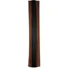 Image de Schwalbe Pneu De Route One Tubeless 700c X 32