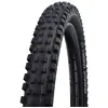Image de Schwalbe Pneu Vtt Magic Mary Evo Super Trail Tubeless 29´´ X 2.60