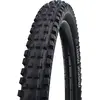 Image de Schwalbe, Pneu de vélo, (29 x 2.60, 65-622)