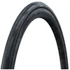 Image de Schwalbe Pneu De Route Pro One Aerofront Gr-sk Evo Tubeless 700c X 28