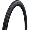 Image de Schwalbe, Pneu de vélo, (28-622)