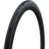 Image de Schwalbe, Pneu de vélo, (28-622)