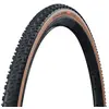 Image de Schwalbe Pneu De Gravel X-one R Evo Super Race Tubeless 700 X 33