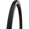 Image de Schwalbe, Pneu de vélo, (28 x 1.30, 33-622)
