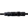 Image de Schwalbe, Pneu de vélo : accessoires