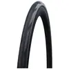 Image de Schwalbe Pneu De Route Pro One Super Race V-guard Tl-easy Hs493 Tubeless 700c X 38